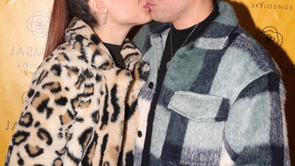 Βιολέτα Γιάννης