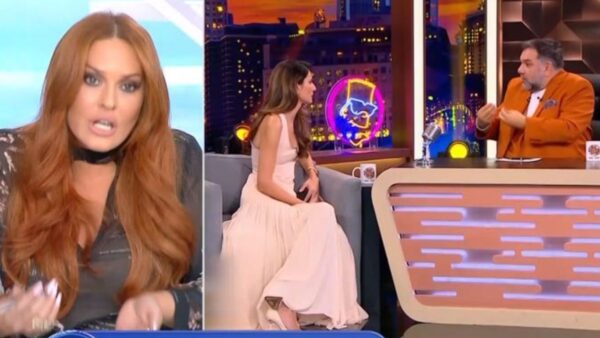 Χρηστίδου Παπαγεωργίου