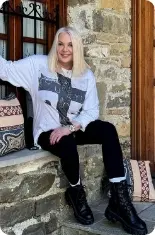 ΖΑΓΟΡΟΧΩΡΙΑ