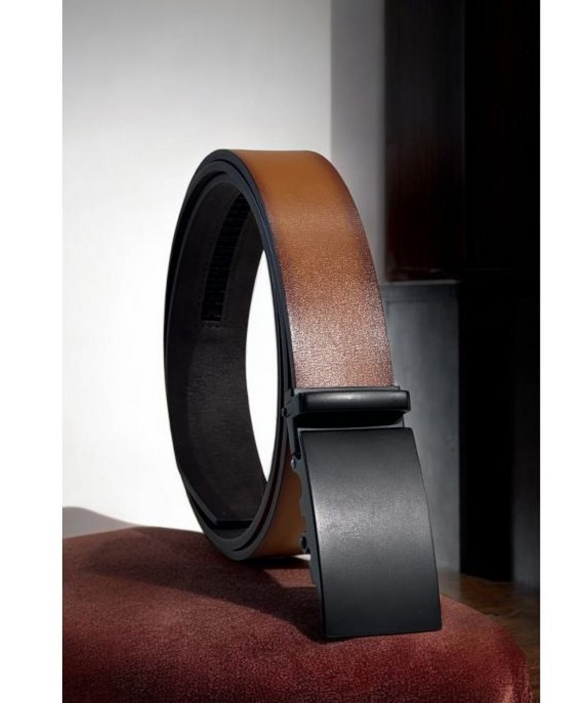 ταμπά ζώνη bentailor.gr