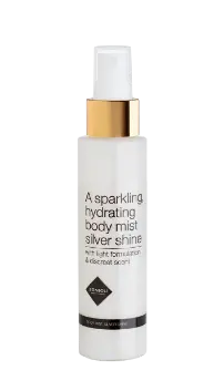 Ακατέργαστη καστανή ζάχαρη