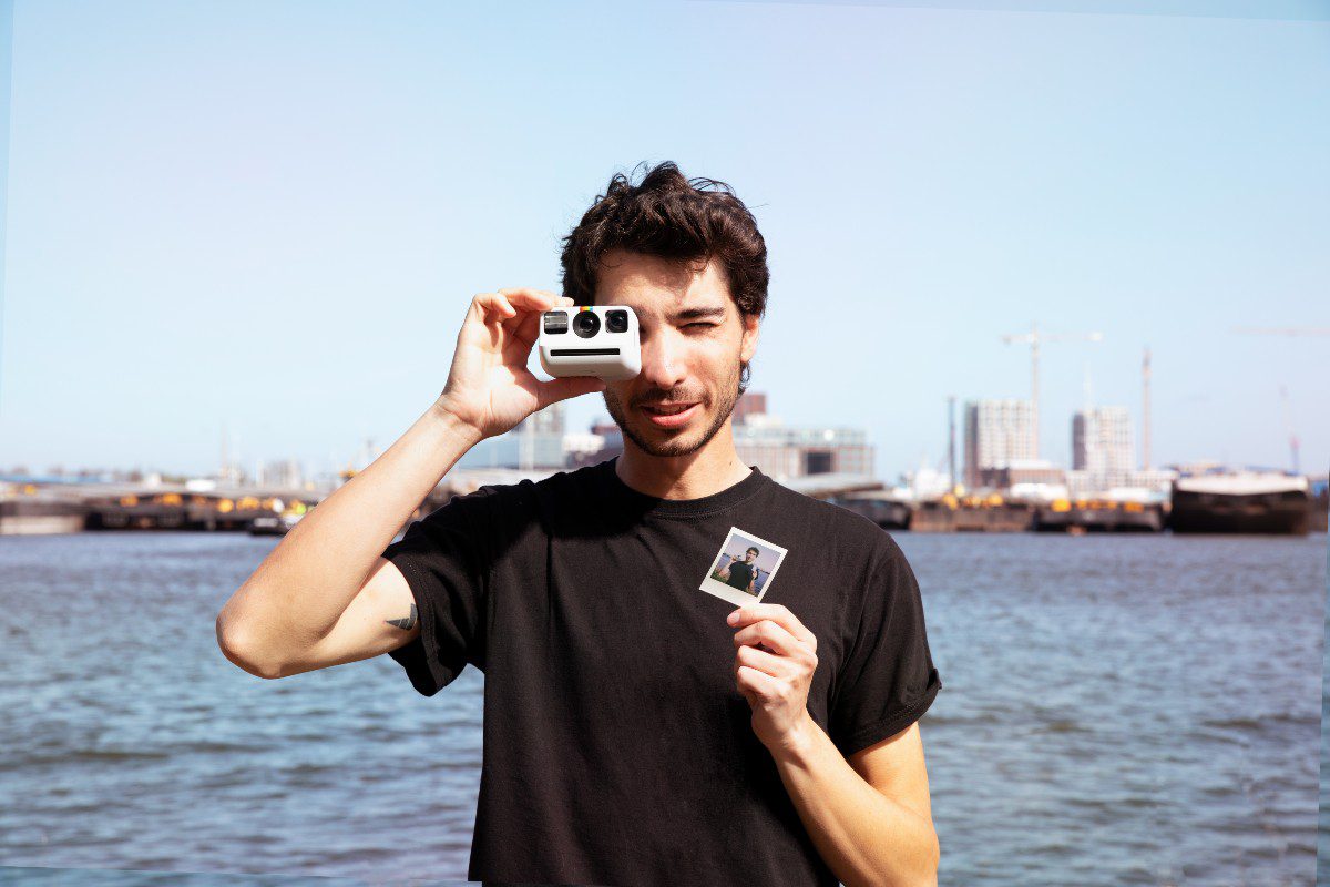 Το ιδανικό Χριστουγεννιάτικο δώρο για κάθε ηλικία: Για τις πιο γλυκές αναμνήσεις!