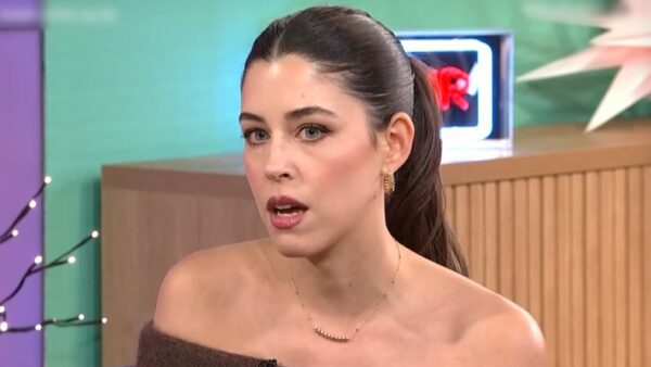 Η Demy στο Στούντιο 4