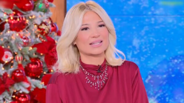 Φαίη Σκορδά