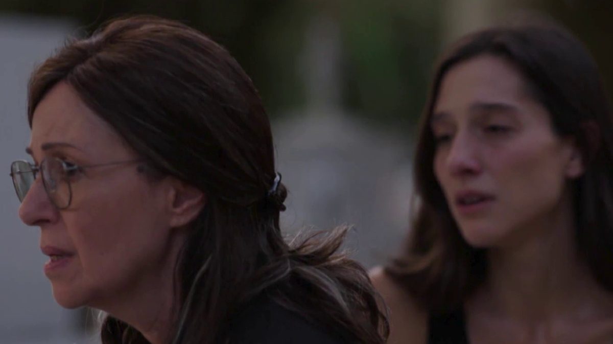 Famagusta Κοραλία Καράντη