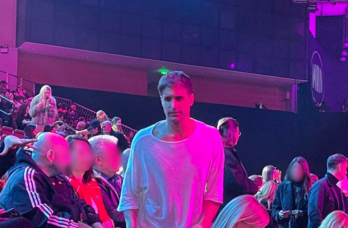 Γιάννης Δρυμωνάκος