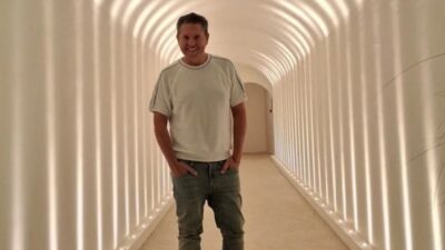 Γιάννης Πουλόπουλος