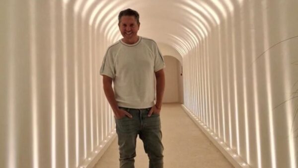 Γιάννης Πουλόπουλος