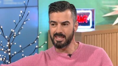 Γιάννης Τσιμιτσέλης