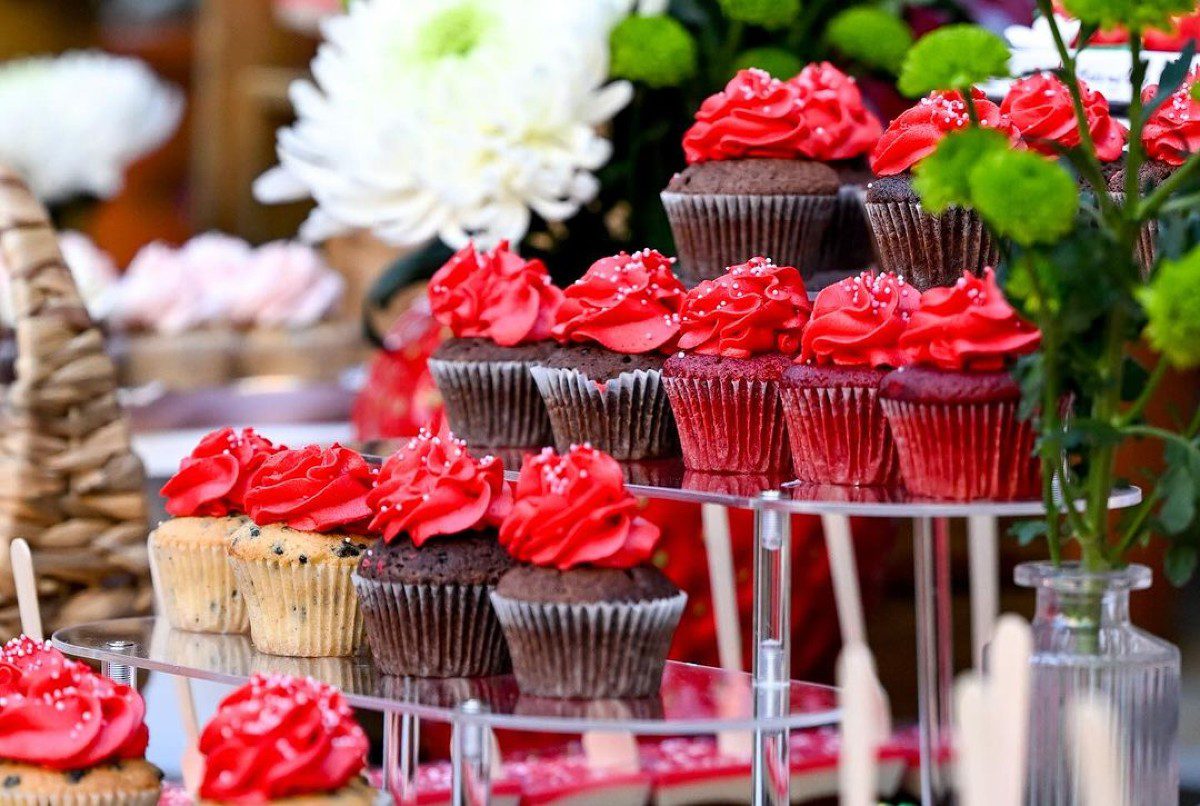 Γιώργος Αγγελόπουλος & Δήμητρα Βαμβακούση: Αδημοσίευτες φωτογραφίες από τη βάφτιση της κόρης τους