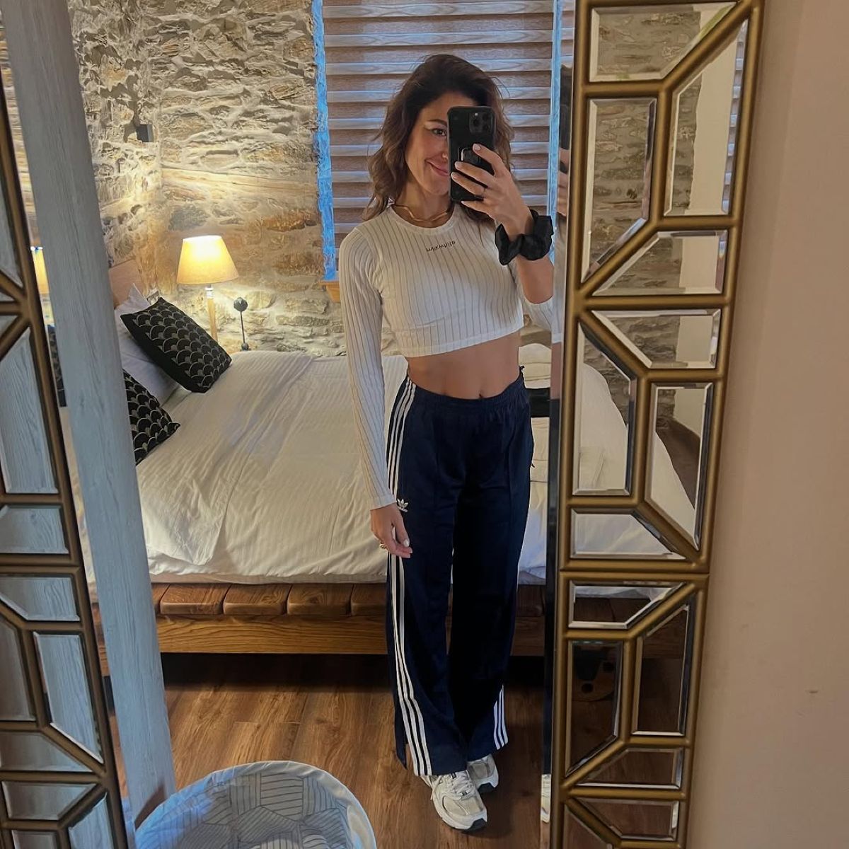 Κατερίνα Παπουτσάκη