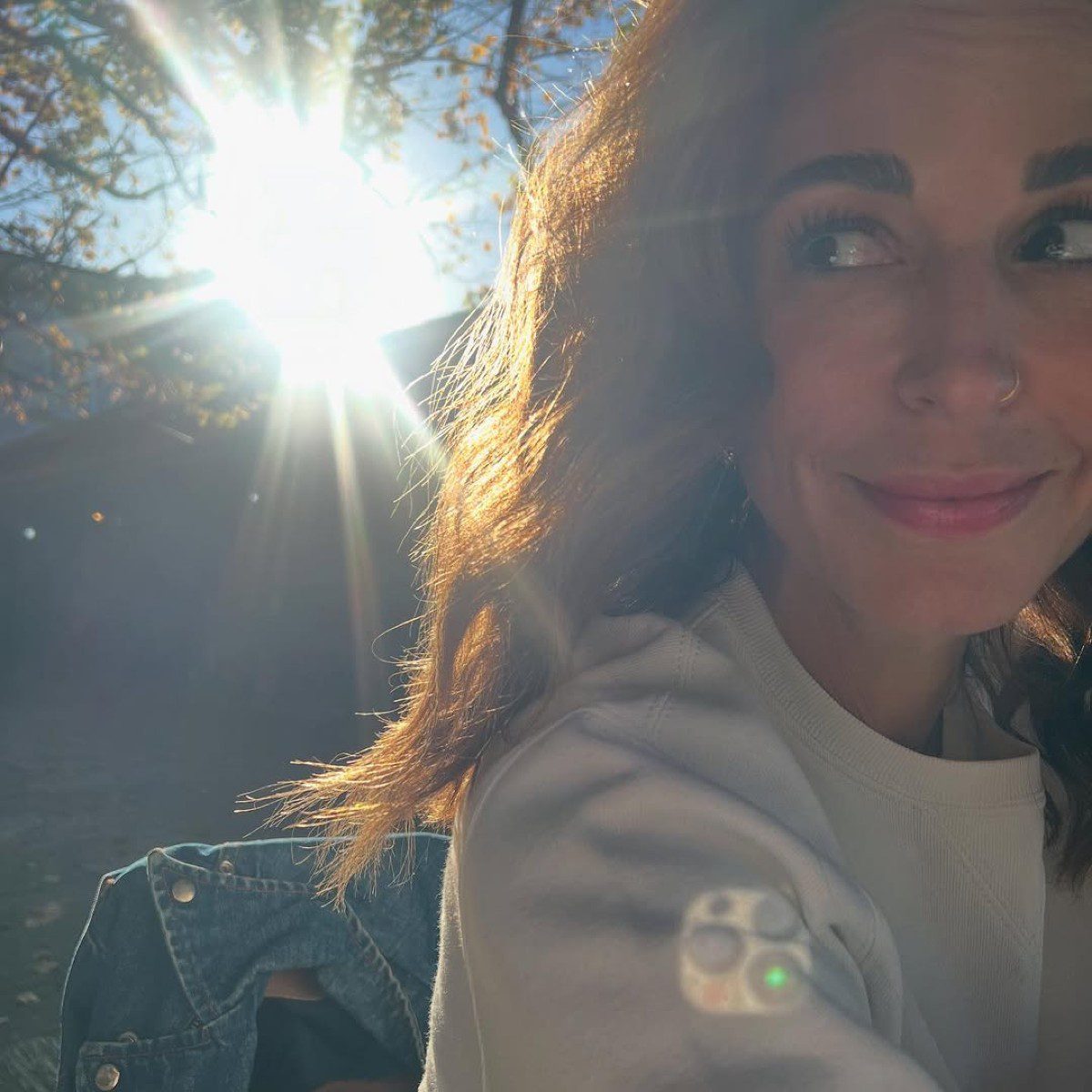 Κατερίνα Παπουτσάκη