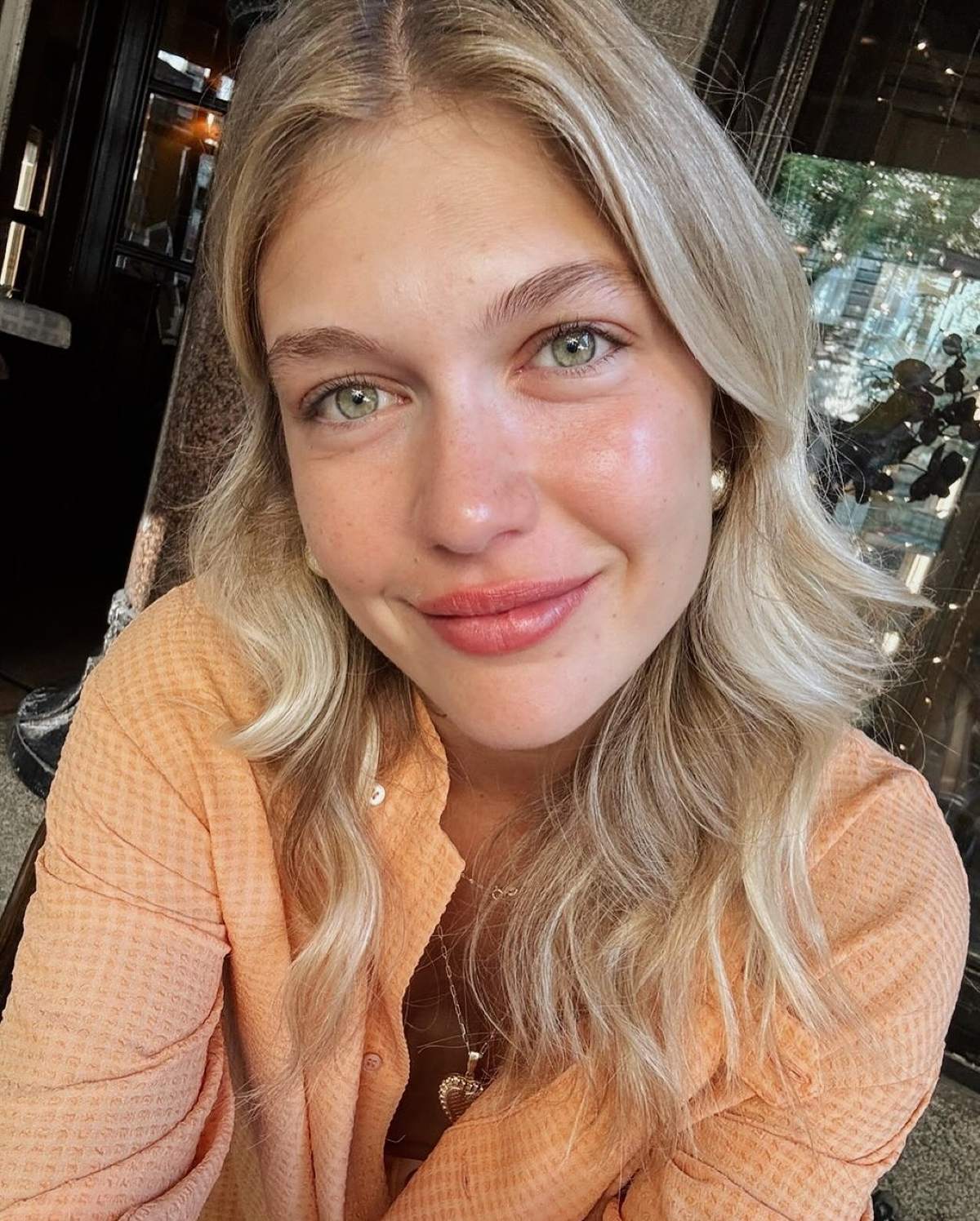 Κλέλια Ανδριολάτου