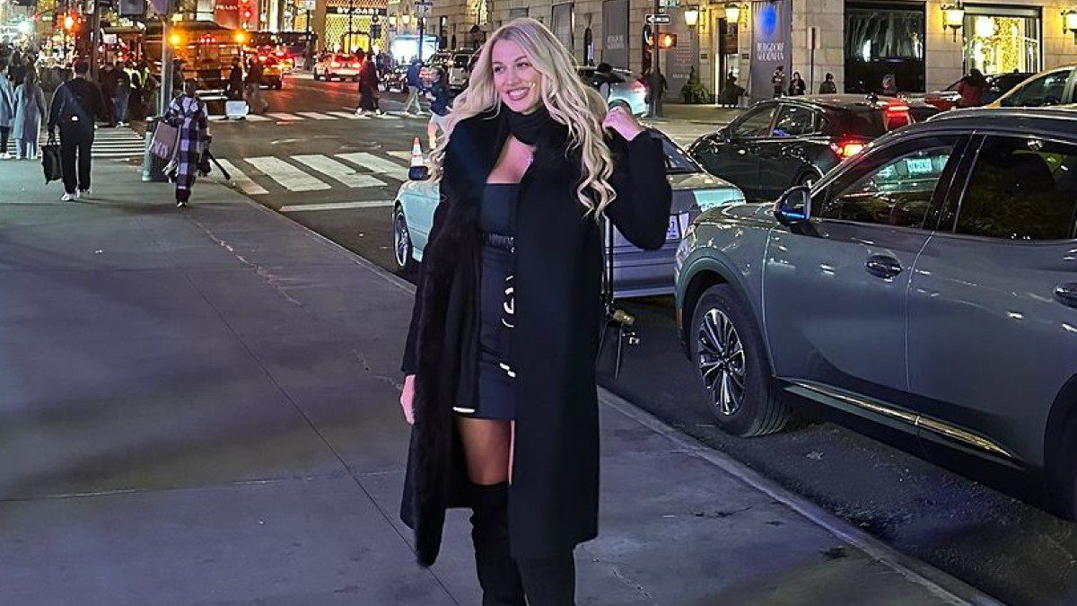 Κωνσταντίνα Σπυροπούλου