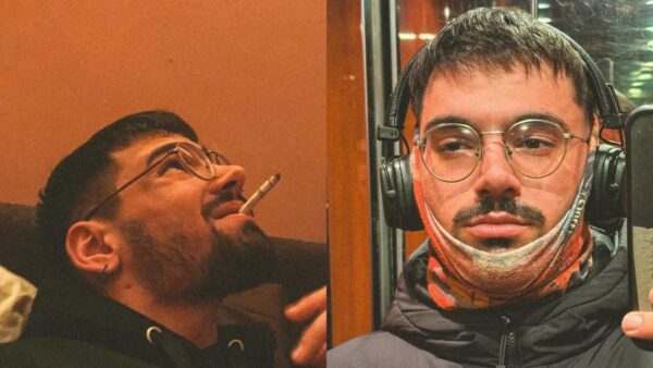 Κώστας Σιάφης