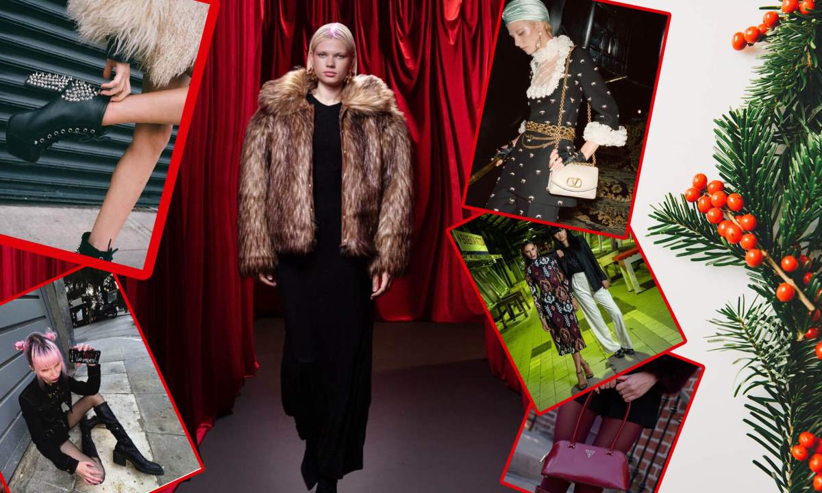 πρωτότυπα δώρα favela