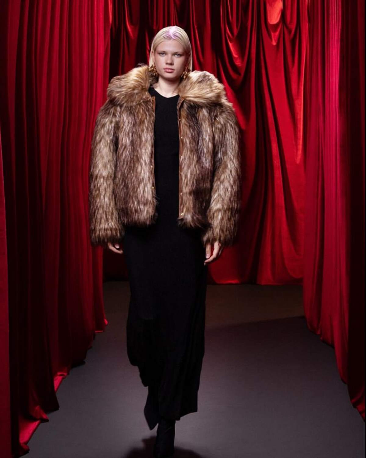 Πρωτότυπα δώρα mallory the label favela