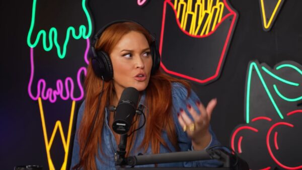 Σίσσυ Χρηστίδου