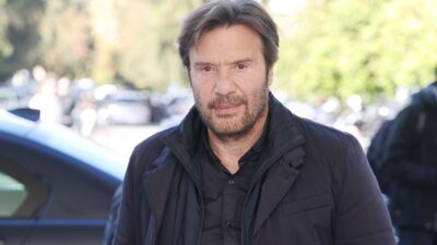 Στράτος Τζώρτζογλου