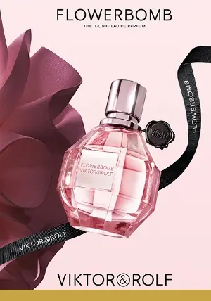 λαμπερά μαλλιά με medmelon