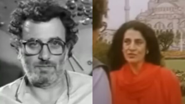 Κώστας Χαρδαβέλλας, Ειρήνη Παπά