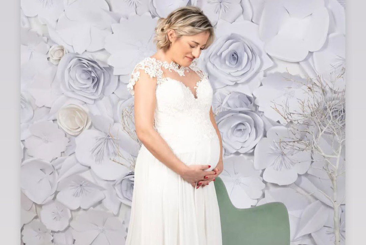 Η.. μίνι ανασκόπηση της Αφροδίτης Σκαφίδα