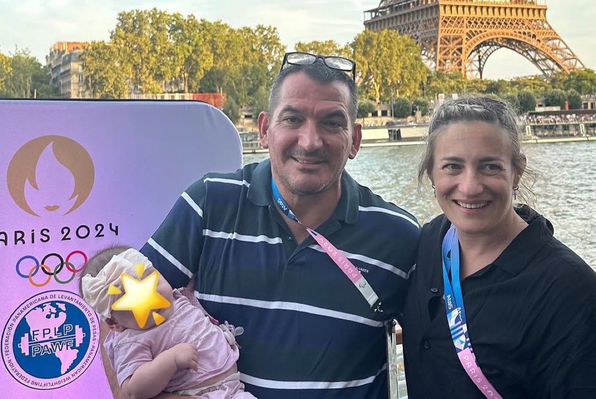 Η.. μίνι ανασκόπηση της Αφροδίτης Σκαφίδα