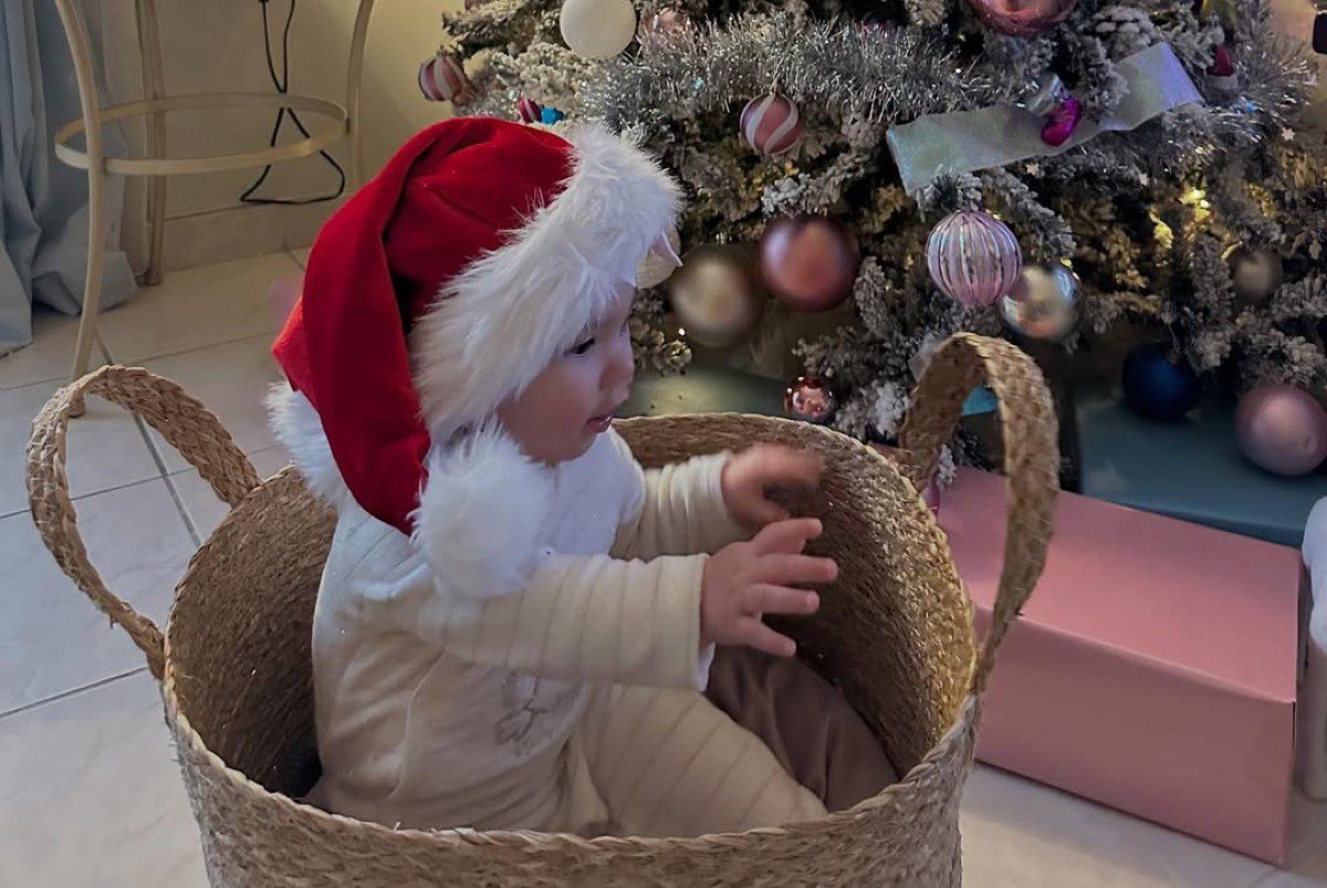 Η.. μίνι ανασκόπηση της Αφροδίτης Σκαφίδα