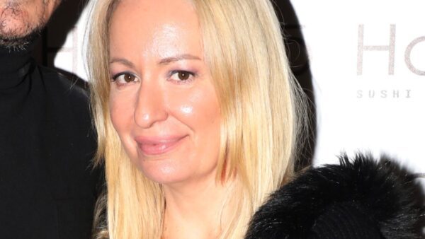 Η Αφροδίτη Γραμμέλη