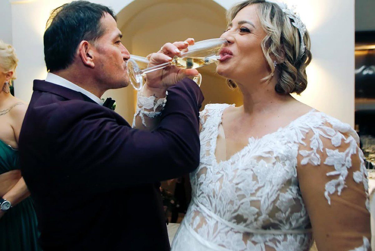 Η.. μίνι ανασκόπηση της Αφροδίτης Σκαφίδα