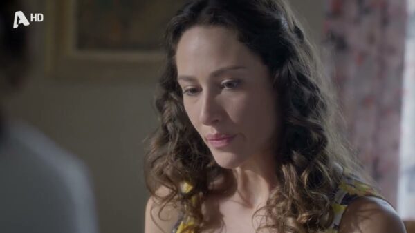 Άγιος έρωτας Σοφία