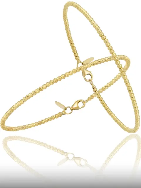 bracelet βραχιόλι