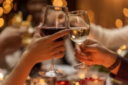 Alpino Cucina Italiana