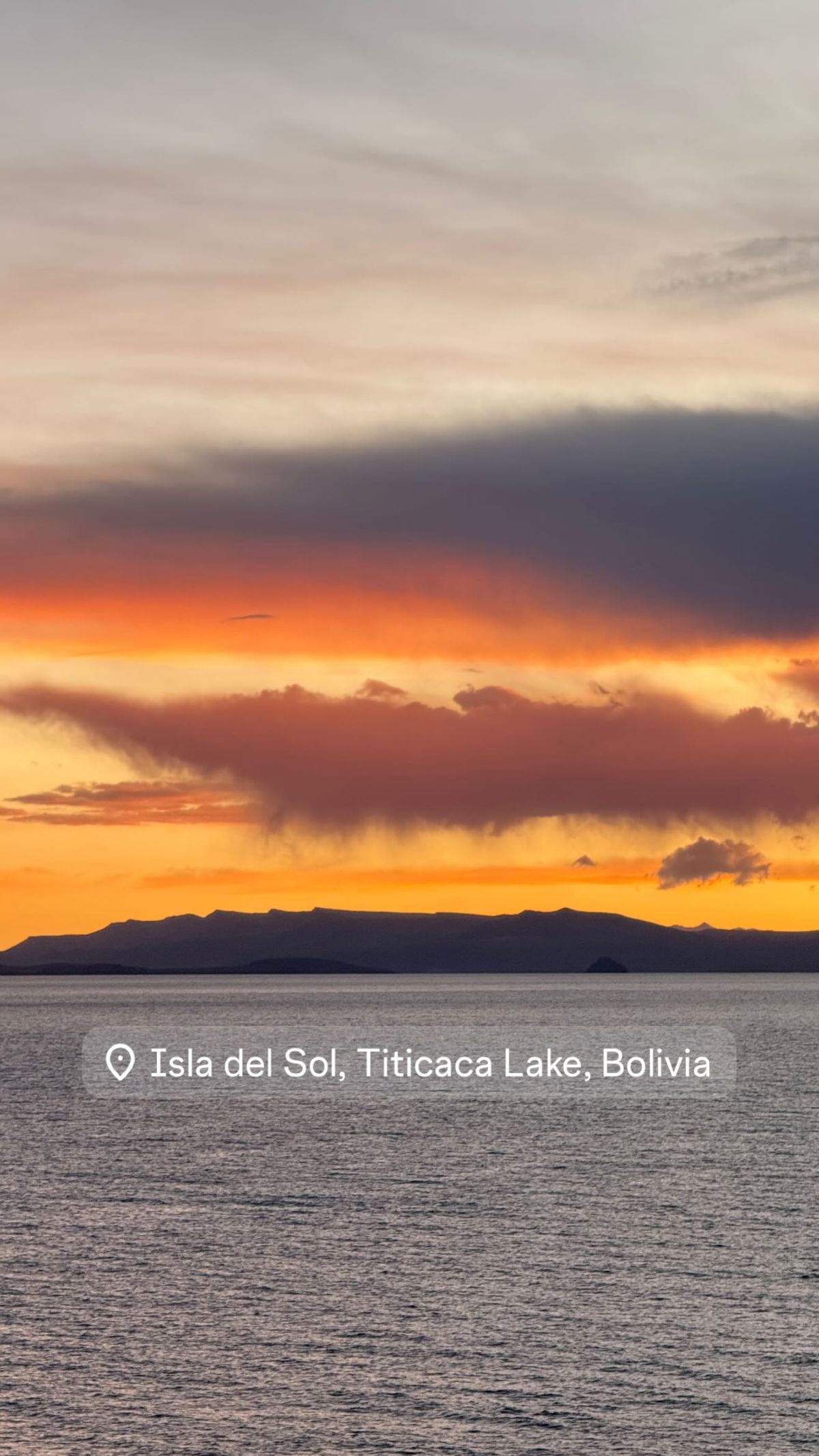 ηλιοβασίλεμα