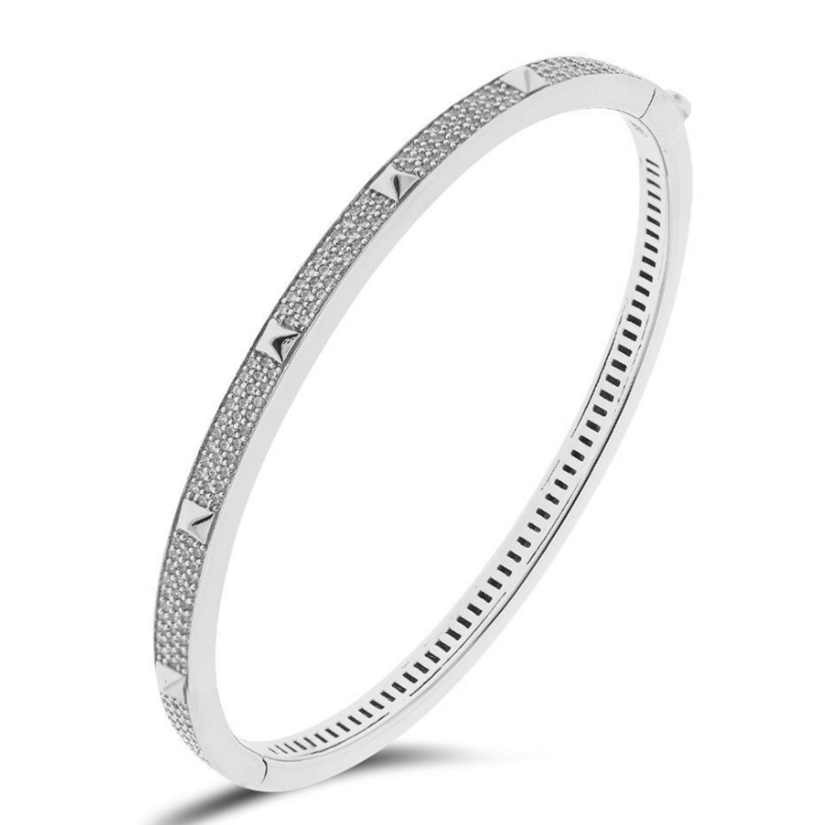 βραχιόλι jools