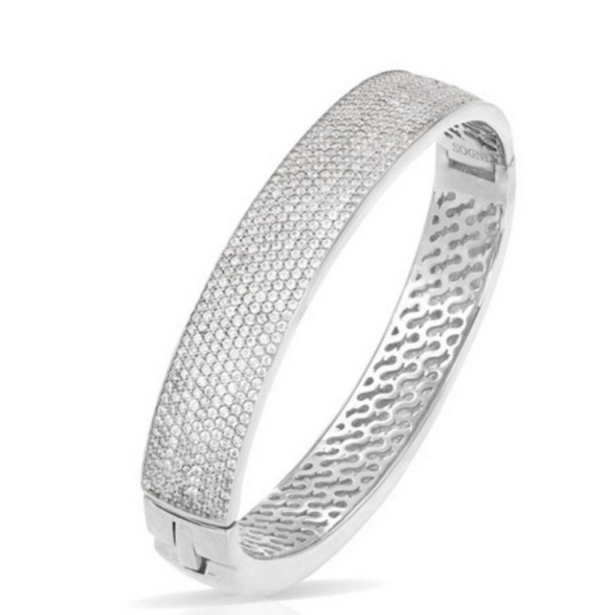 βραχιόλι assurmadjian