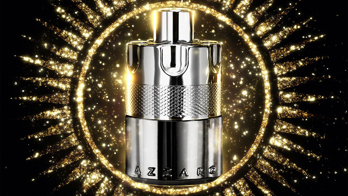 For him: Τα αρώματα που θα αναδείξουν τη γοητεία του — Το ιδανικό δώρο για τις γιορτές