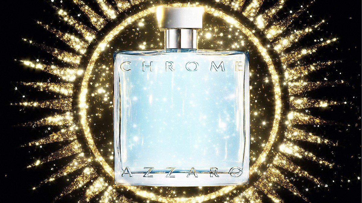 Η υψηλή ποιότητα τουβ Azzaro