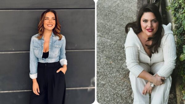 μπάρκα και λασκαράκη