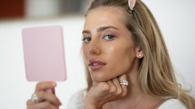 Ενυδάτωση και λάμψη: 3+1 προϊόντα που θα λατρέψεις — Και εκπτωτικός κωδικός!