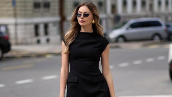 κανόνες styling από τις Γαλλίδες