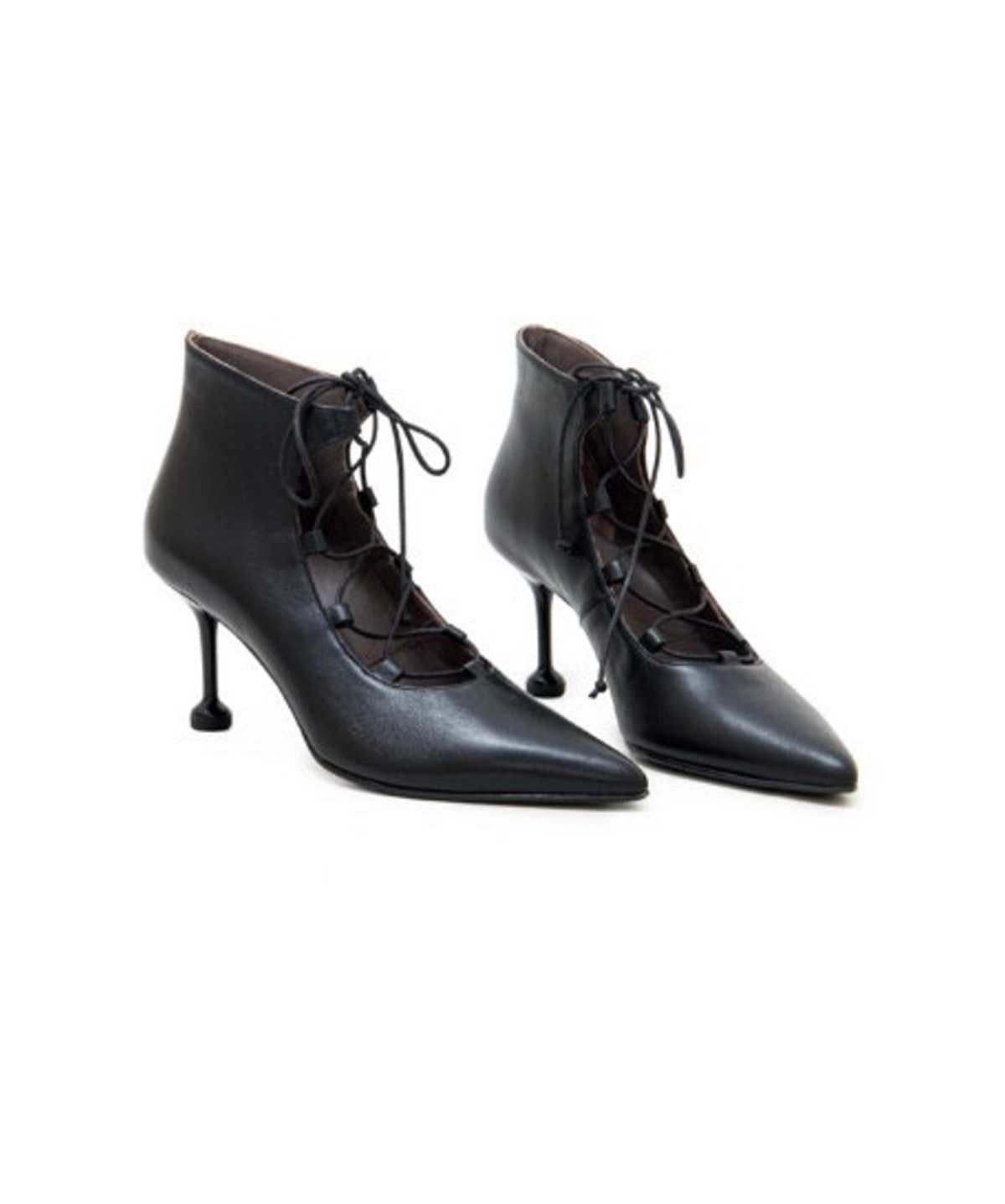 μποτίνια vavoulas