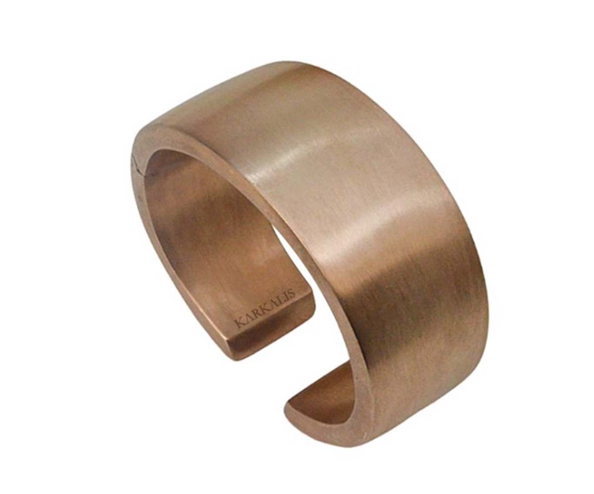 βραχιόλι karkalis