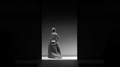 Chanel συλλογή 24/25