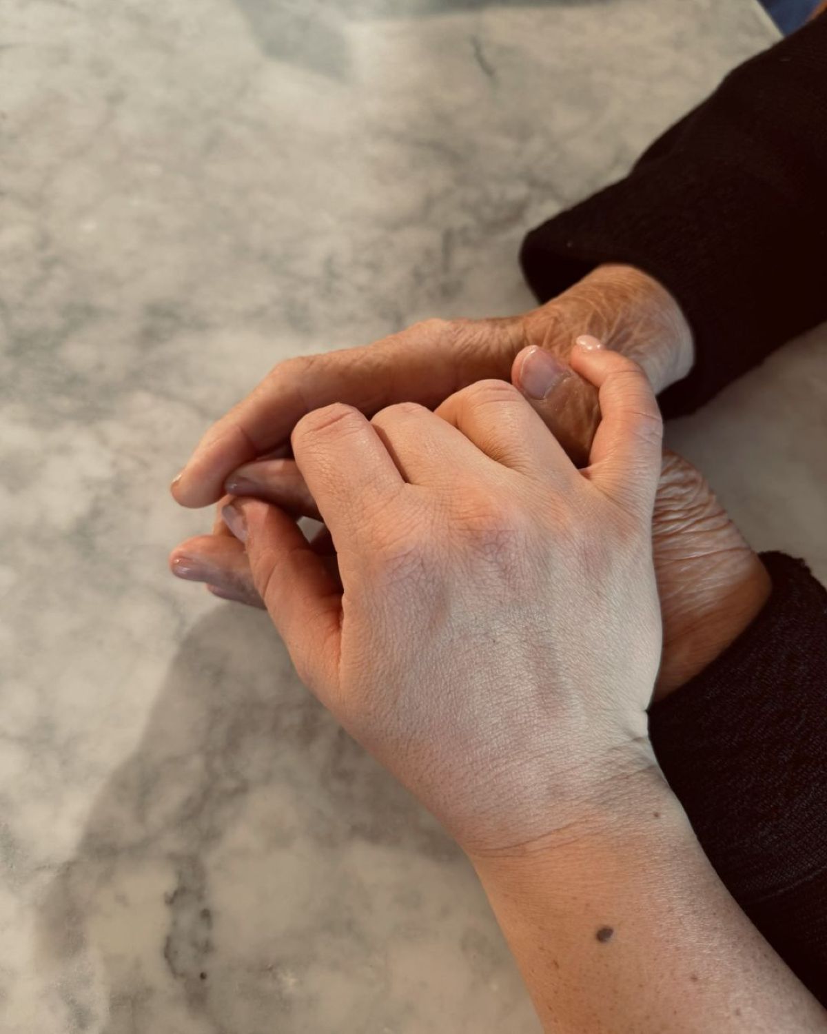 Δανάη Μπάρκα