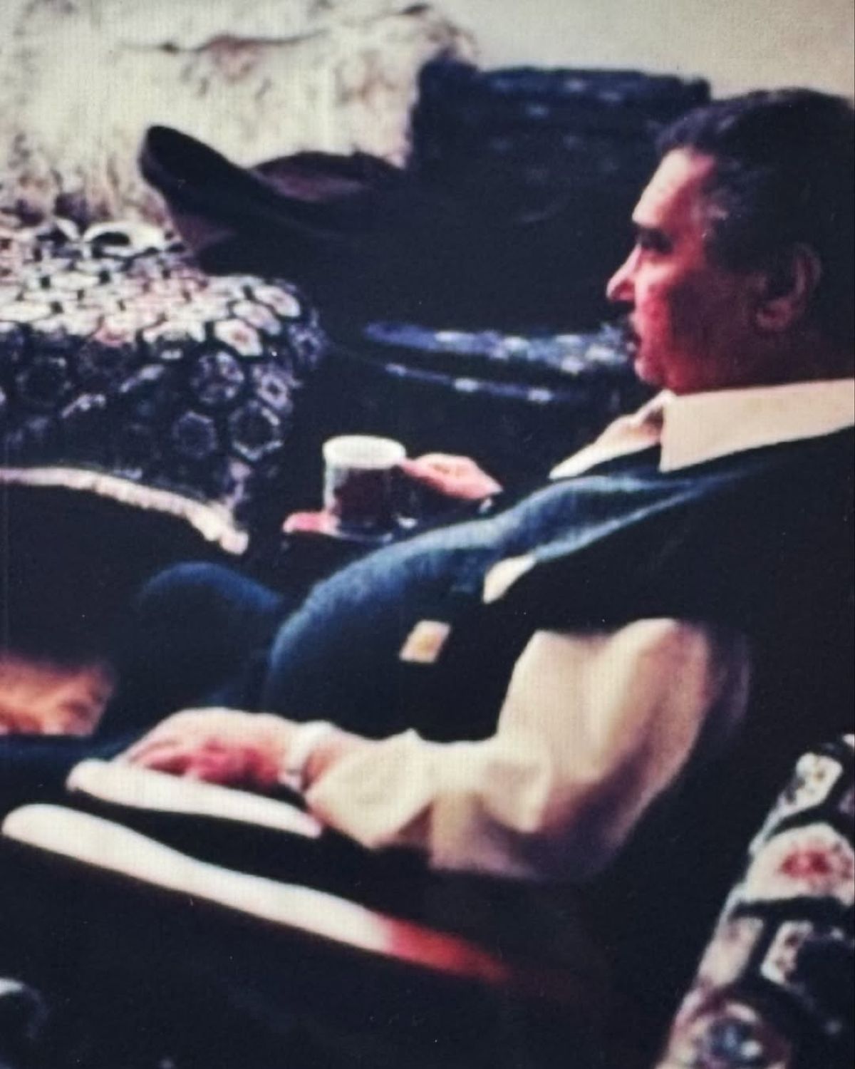 Δανάη Μπάρκα