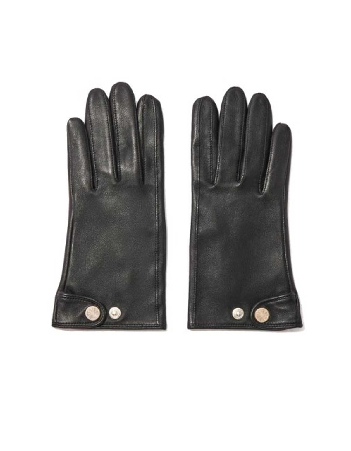 δερμάτινα γάντια attica