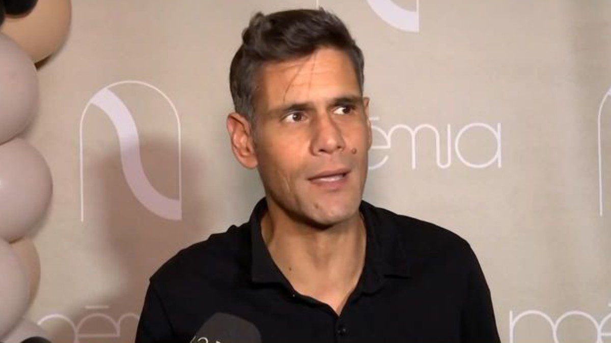 Συνέντευξη του Δημήτρη Ουγγαρέζου στο Planet Web Radio