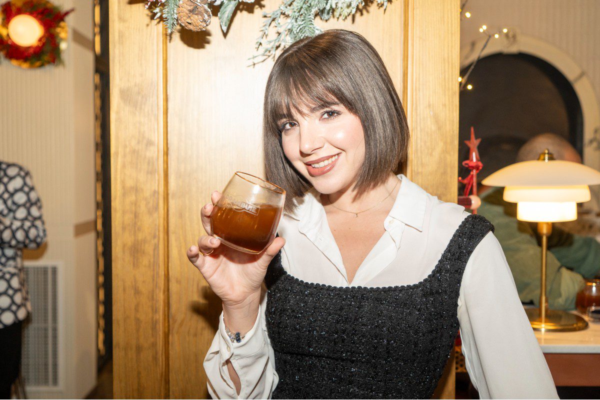 Ευαγγελία Αλπίδου