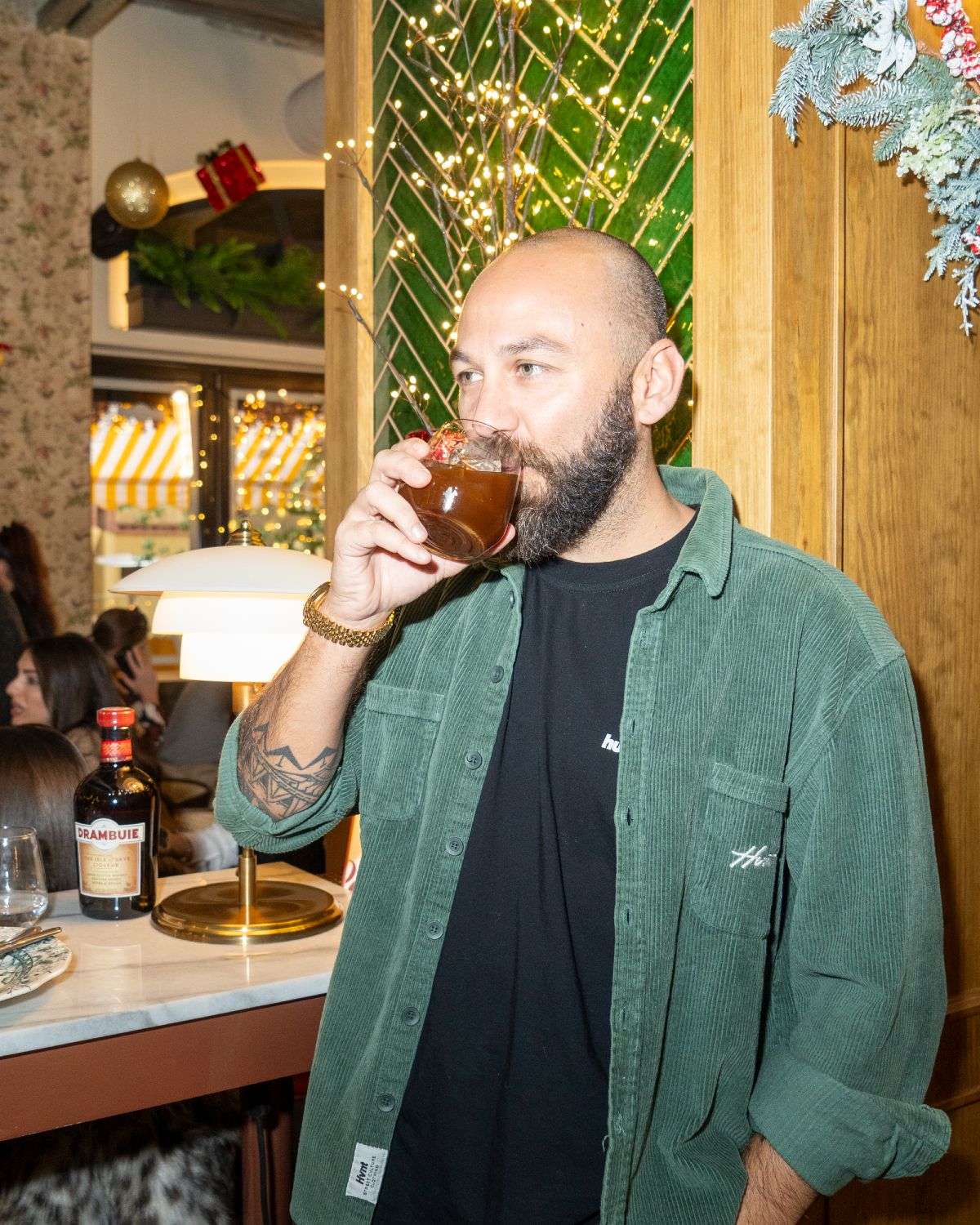 Κώστας Αναγνωστόπουλος